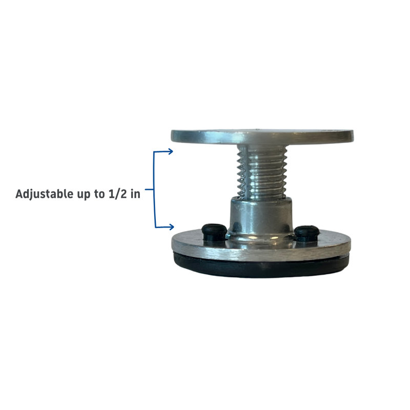 Duravit Architec 60" x 32" Alcove Soaking Bathtub & Reviews Wayfair